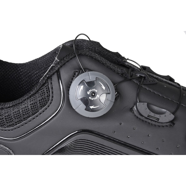 mountain bike shoes sports direct