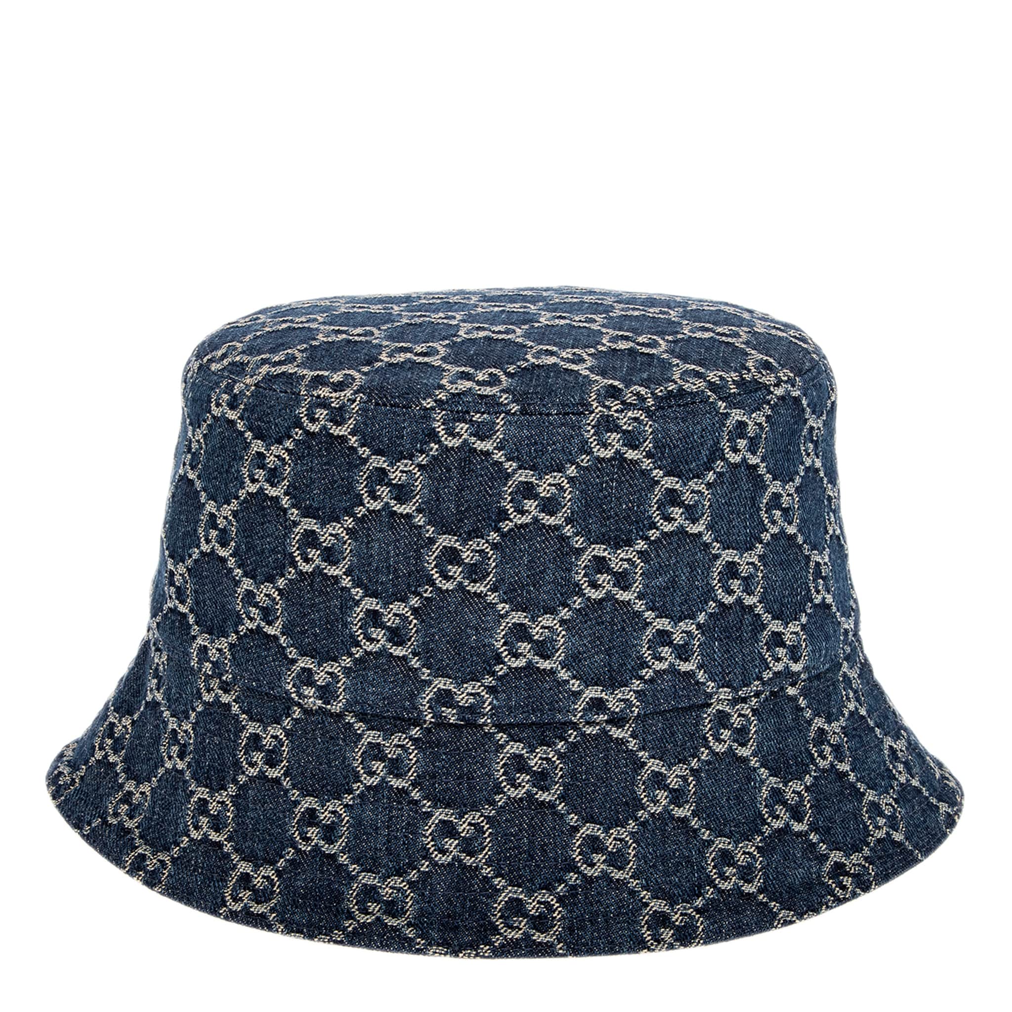 Gucci-GG-Denim-Bucket-Hat.jpg