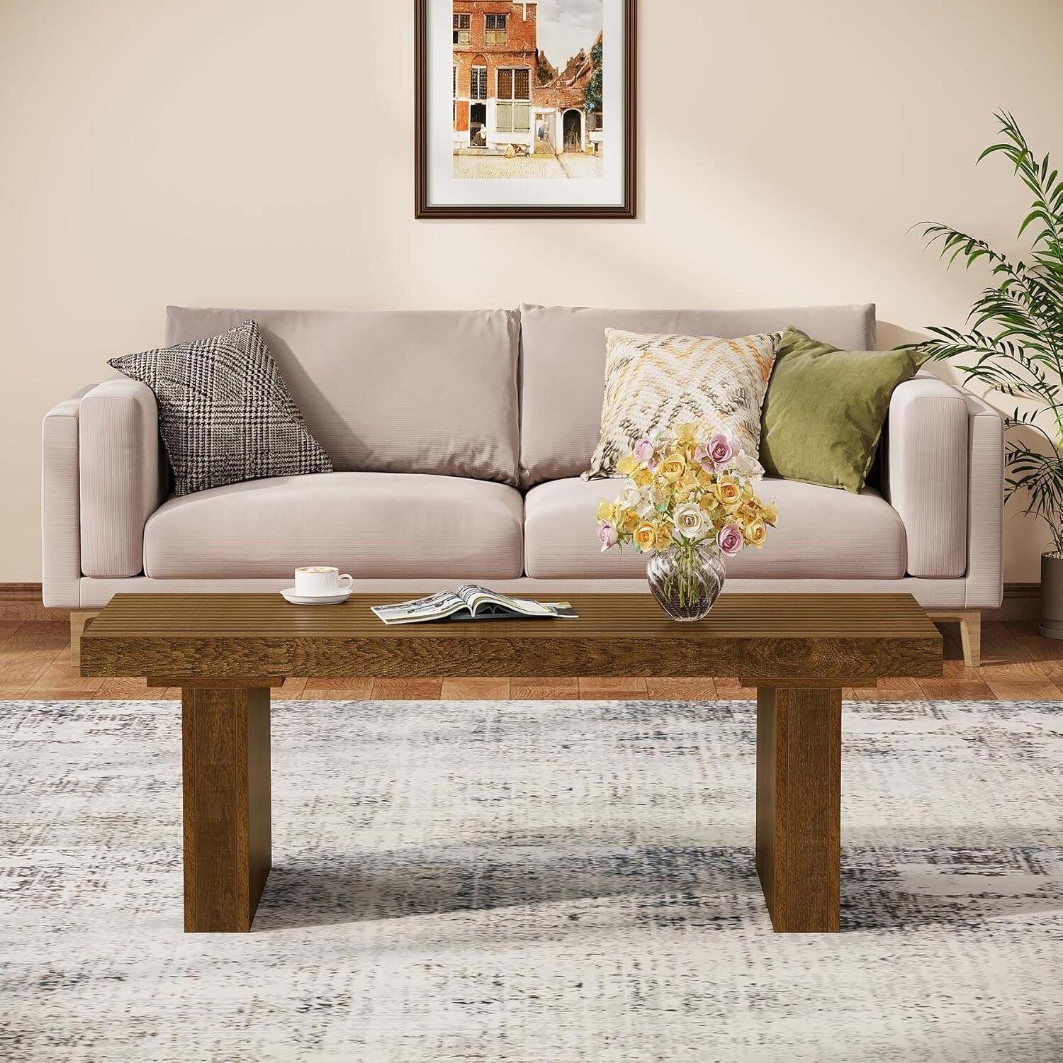 47.24-Inch-Rectangle-Coffee-