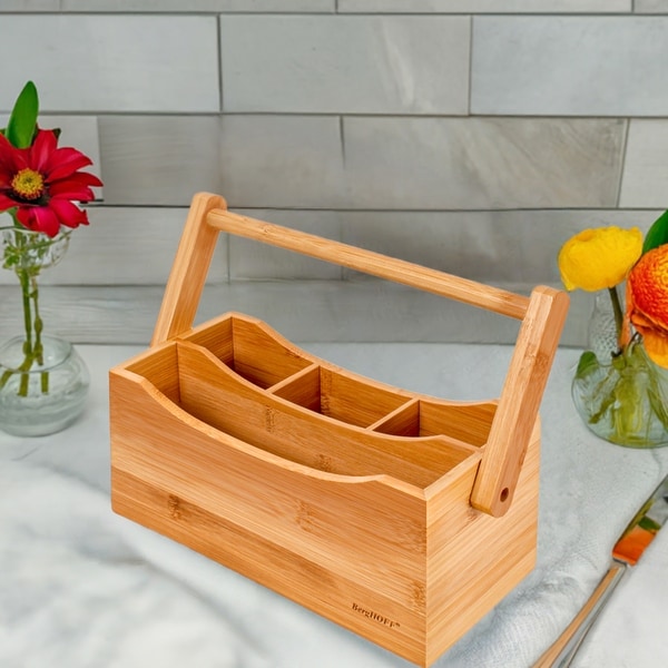 BergHOFF Kitchen Accessory - Thumbnail 5