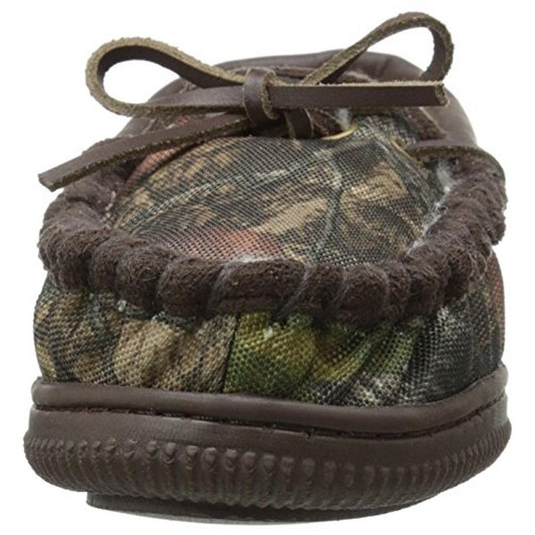 northside men's slippers