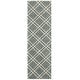 preview thumbnail 19 of 55, SAFAVIEH Handmade Himalaya Kelsie Modern Wool Rug
