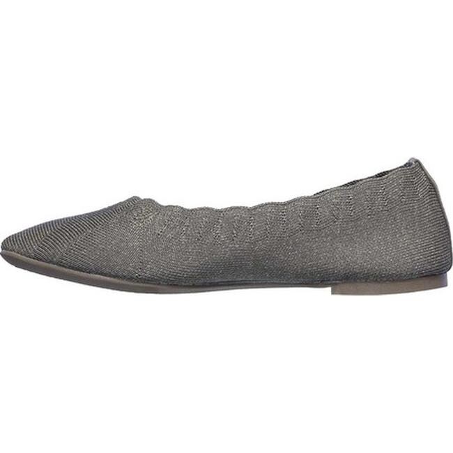 skechers cleo missus