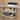 ClosetMaid White Stack and Hang Wire Shelf