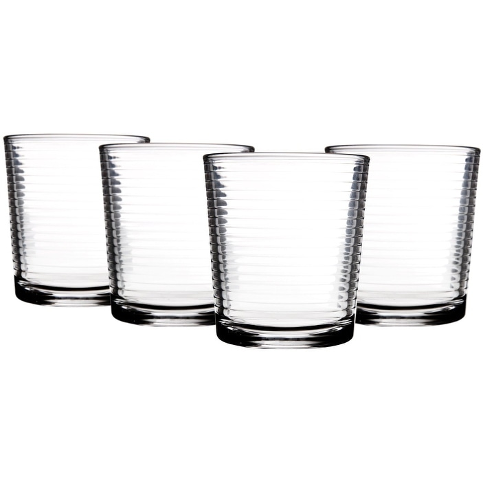 https://ak1.ostkcdn.com/images/products/is/images/direct/7019786b2039348754400e38bd0b3feeeb2a15c7/Palais-Glassware-Striped-Collection%3B-High-Quality-Striped-Clear-Glass-Set.jpg
