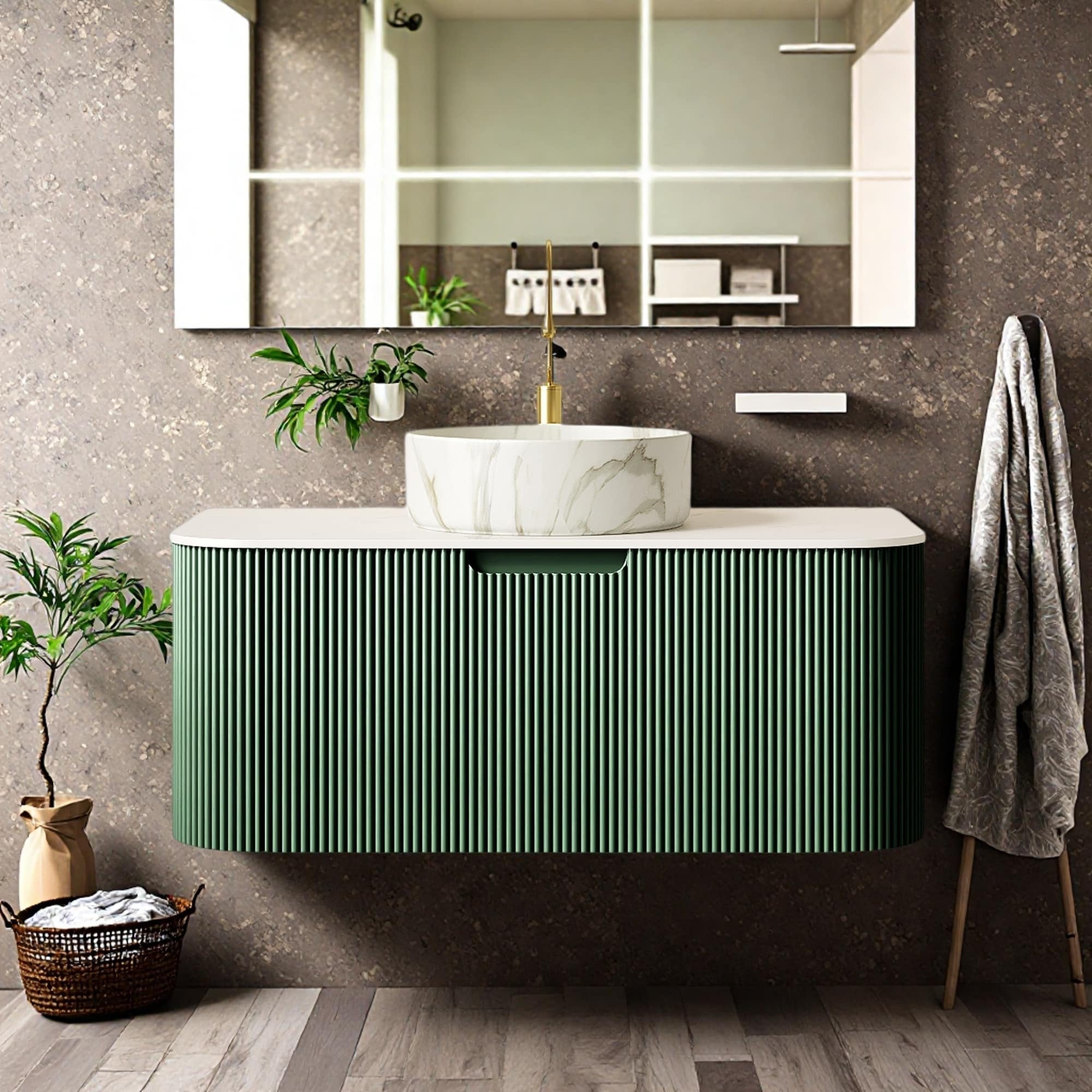 pro