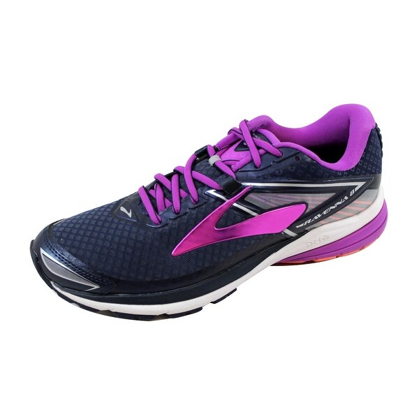 brooks ravenna 8 women's size 9