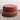 Yolanda 24" Mid-Century Tufted Upholstered Round Accent Ottoman