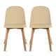 Option Beige
