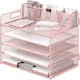 Option Pink