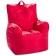 preview thumbnail 46 of 89, Bean Bag Chair for Kids, Teens and Adults, Comfy Chairs for your Room