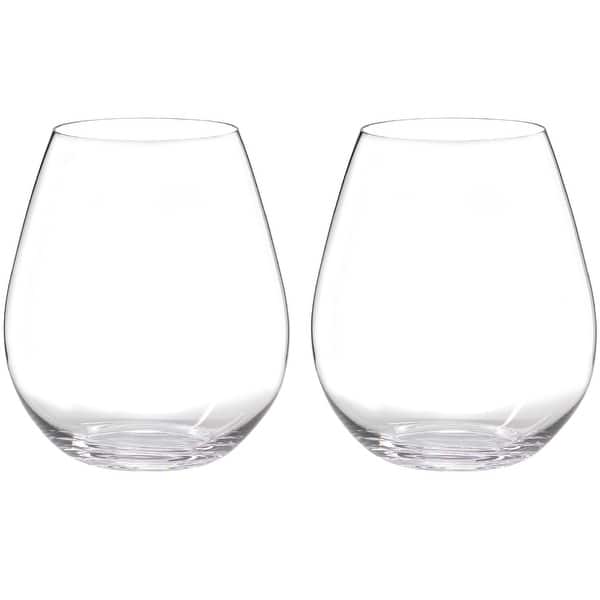 https://ak1.ostkcdn.com/images/products/is/images/direct/701ab9a762cf07d441c193c00eaee6da1e28244f/Riedel-O-Wine-Tumbler-%28Pinot-Noir-Nebbiolo%29-%286-Pack%29-with-Cloth-Bundle.jpg?impolicy=medium