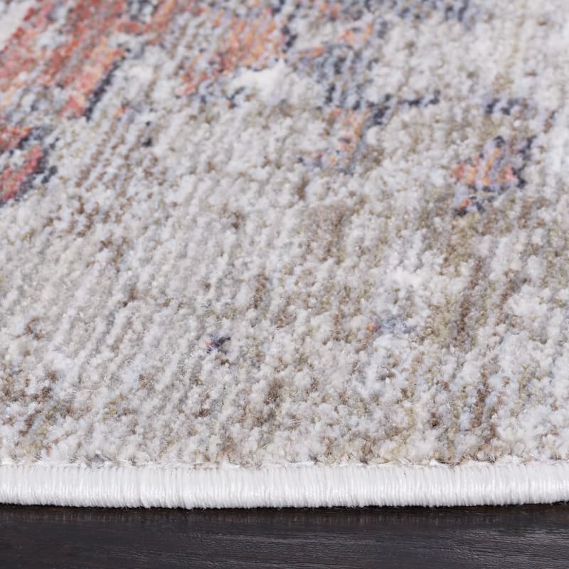 SAFAVIEH History Gisella Modern Rug
