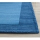 preview thumbnail 8 of 28, SAFAVIEH Handmade Himalaya Janessa Modern Wool Rug