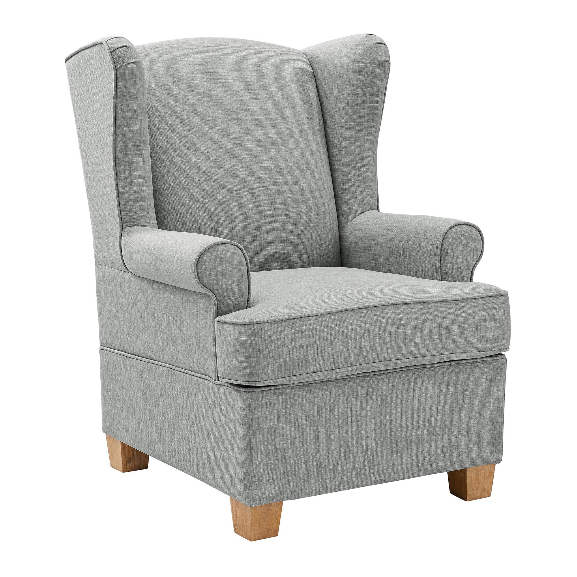 Brennan transitional rocker deals