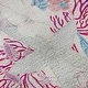 preview thumbnail 18 of 47, Premium Washable Super Soft Coral Starfish Coastal Mayfield Rug