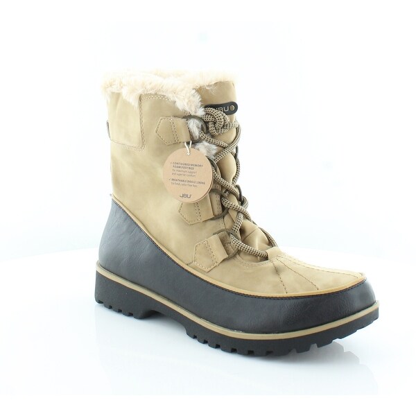 Jambu bristol clearance