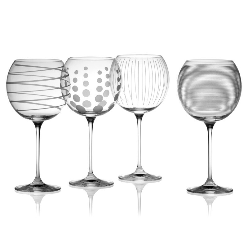 Christopher Knight Giant Wine Glass 47.25"