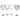 Mikasa Set of 4 Cheers Balloon Goblets, 24.5 Oz