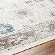 preview thumbnail 11 of 16, Artistic Weavers Basel Faded Floral Classic Area Rug
