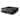 Edendirect 200 sq. ft. HEPA - True Personal Air Purifier with Timer