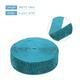 Option Blue