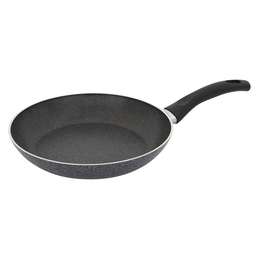 Henckels Everlift 10-inch Granitium Nonstick Fry Pan - Gray