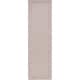 preview thumbnail 33 of 37, SAFAVIEH Handmade Glamour Julijeta Border Viscose Rug 2'3" x 8' Runner - Beige - Runner