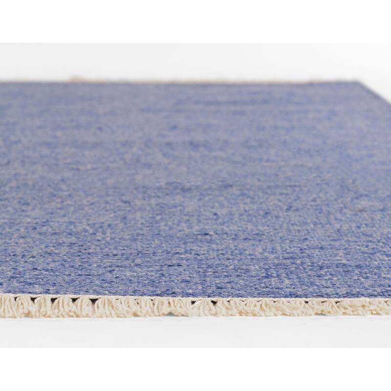 Momeni Cove Recycled PET Indoor/ Outdoor Area Rug