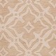 preview thumbnail 8 of 30, Hand-Loomed Ledo Wool Rug - 9' 9" x 9' 9"