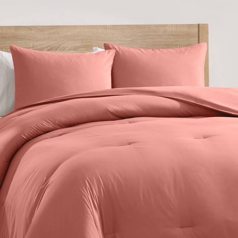 Empyrean Modern Reversible Comforter