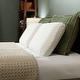 preview thumbnail 14 of 19, Tempur-Pedic TEMPUR-Cloud Pillow