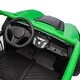 preview thumbnail 19 of 52, 24V Two-seater Kids Ride On UTV w/Parents Control,400W Super High Power,Four-Wheel Suspension,Bluetooth,MP3,USB,LED Light,Horn