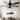 Bella Depot 52" Black Industrial Reversible Ceiling Fan Metal Cage Shade 3-Speed with Remote Control and Light Kit