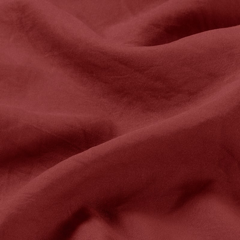 Bare Home Washed Microfiber Deep Pocket Sheet Set