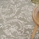 preview thumbnail 74 of 115, Nourison Jane Farmhouse Vintage Indoor only Damask Area Rug