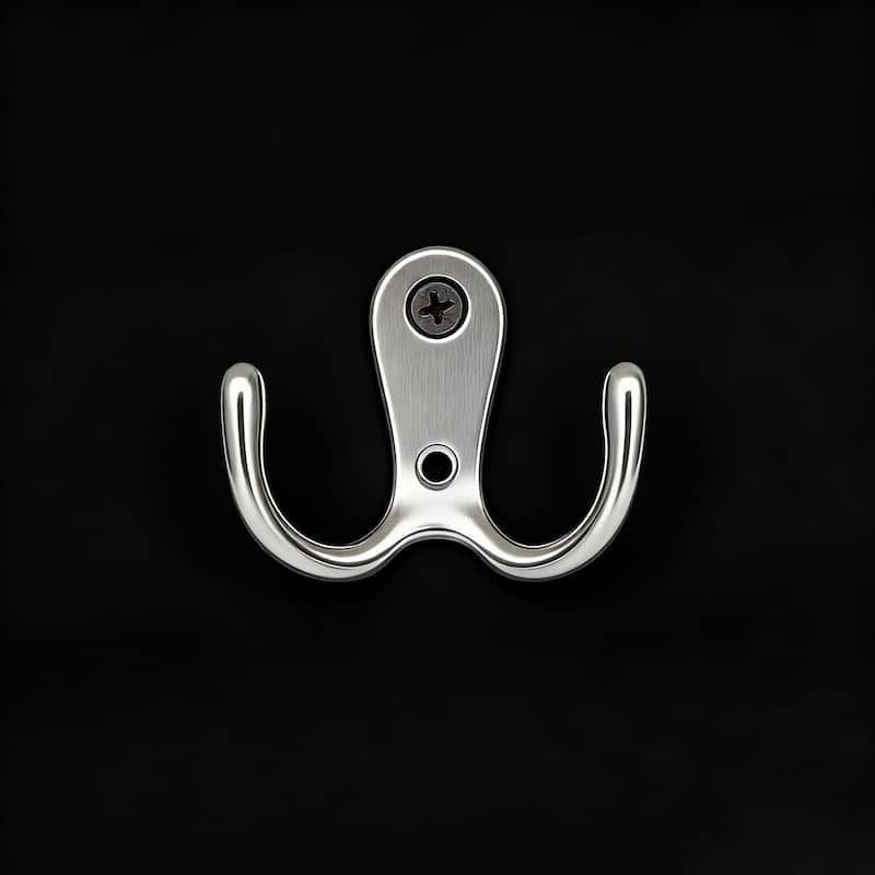 Modern Hall Tree Entryway Wardrobe with Shoe Storage. Coat Hooks. Shelves. Cabinets. USB LED Light