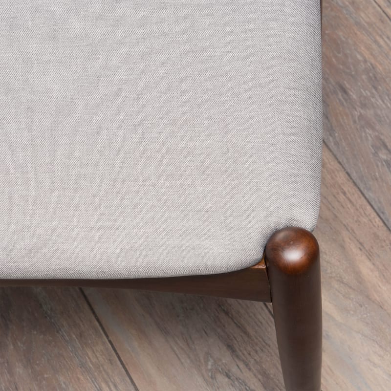 Chair (Set Of 2)