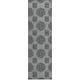 preview thumbnail 31 of 47, Premium Washable Super Soft Contemporary Geo Mayfield Rug