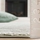 preview thumbnail 31 of 31, SAFAVIEH Revive Judy Transitional Rug