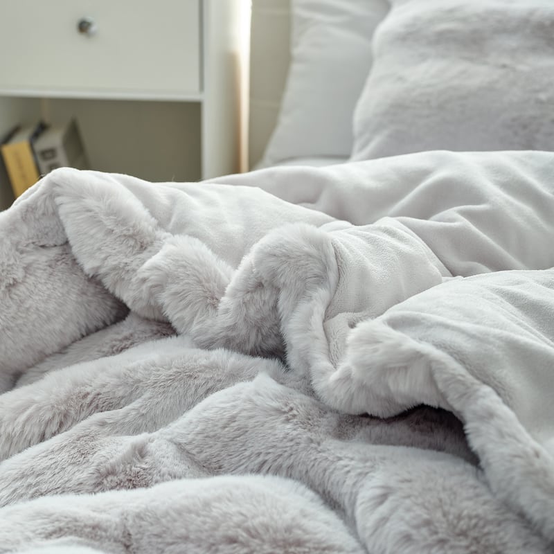 Snowball® Giant - Coma Inducer® Oversized Comforter Set