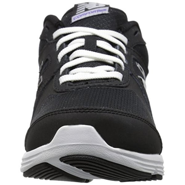 New Balance Cush Walking Shoe Hotsell sgngovtcollegemau