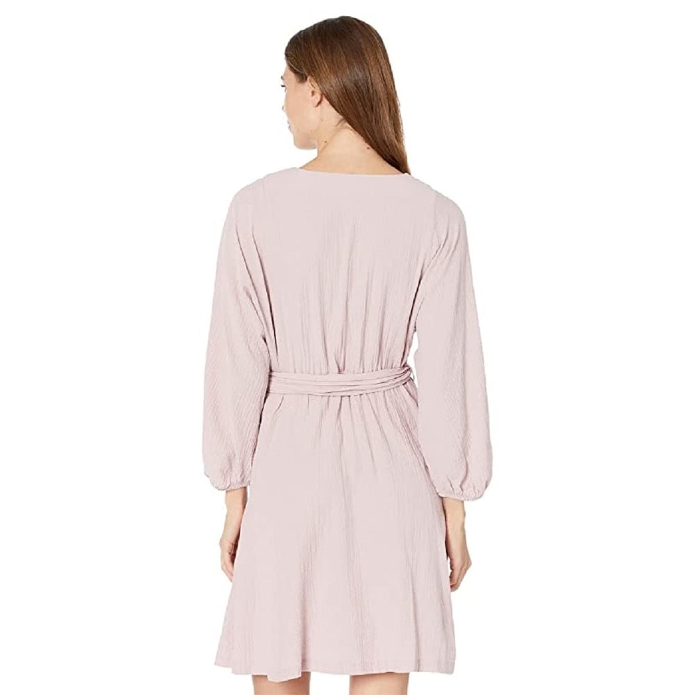 Calvin Klein Women's Belted A Line Dress Purple Size 8 - Bed Bath & Beyond - 40631013 Calvin Klein Women's Belted A Line Dress Purple Size 8 - Bed Bath & Beyond - 40631013