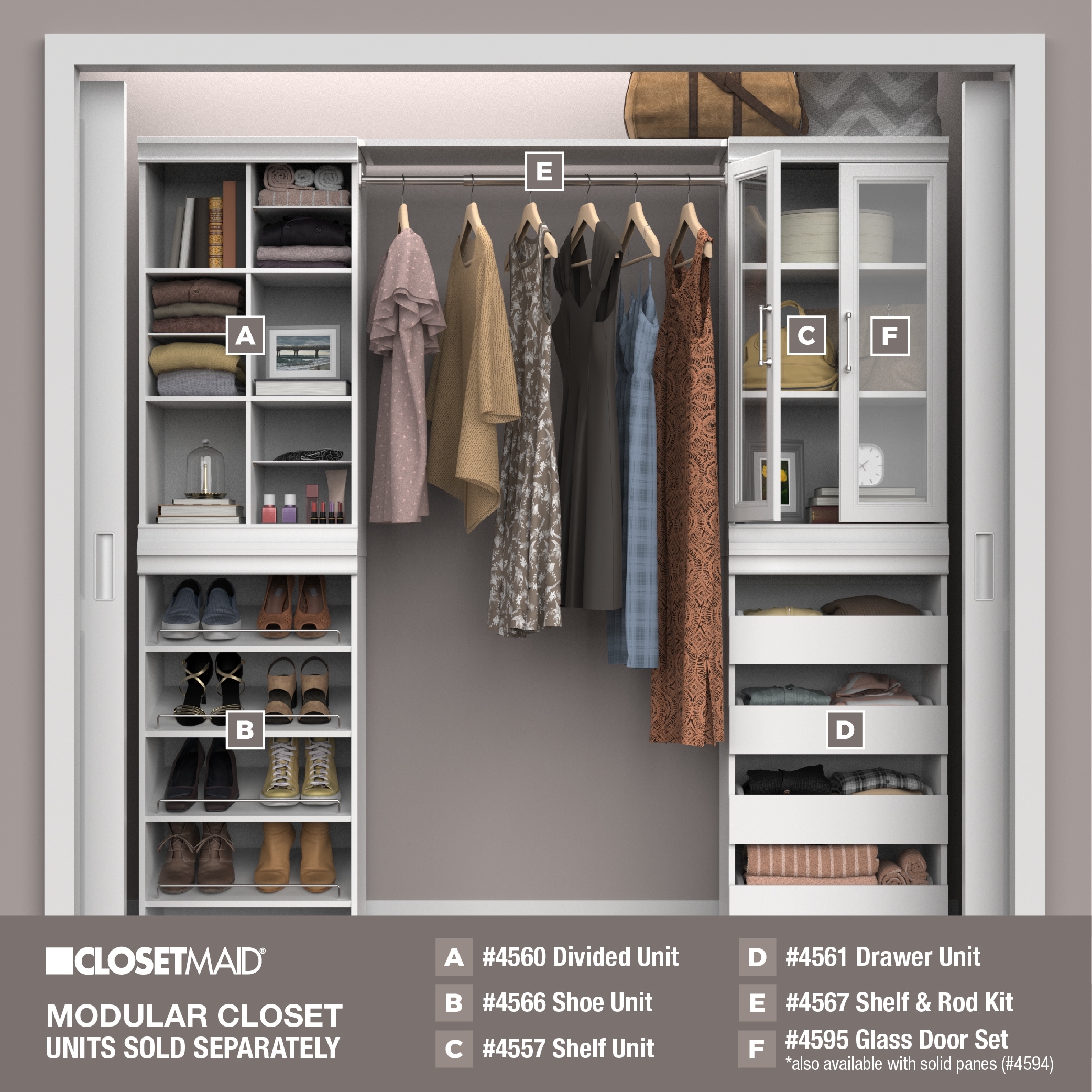 https://ak1.ostkcdn.com/images/products/is/images/direct/702233502773a3e27d57309edb43e369d68dafc1/ClosetMaid-Modular-Closet-Top-Shelf-%26-Hang-Rod-Kit.jpg