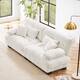 Option White