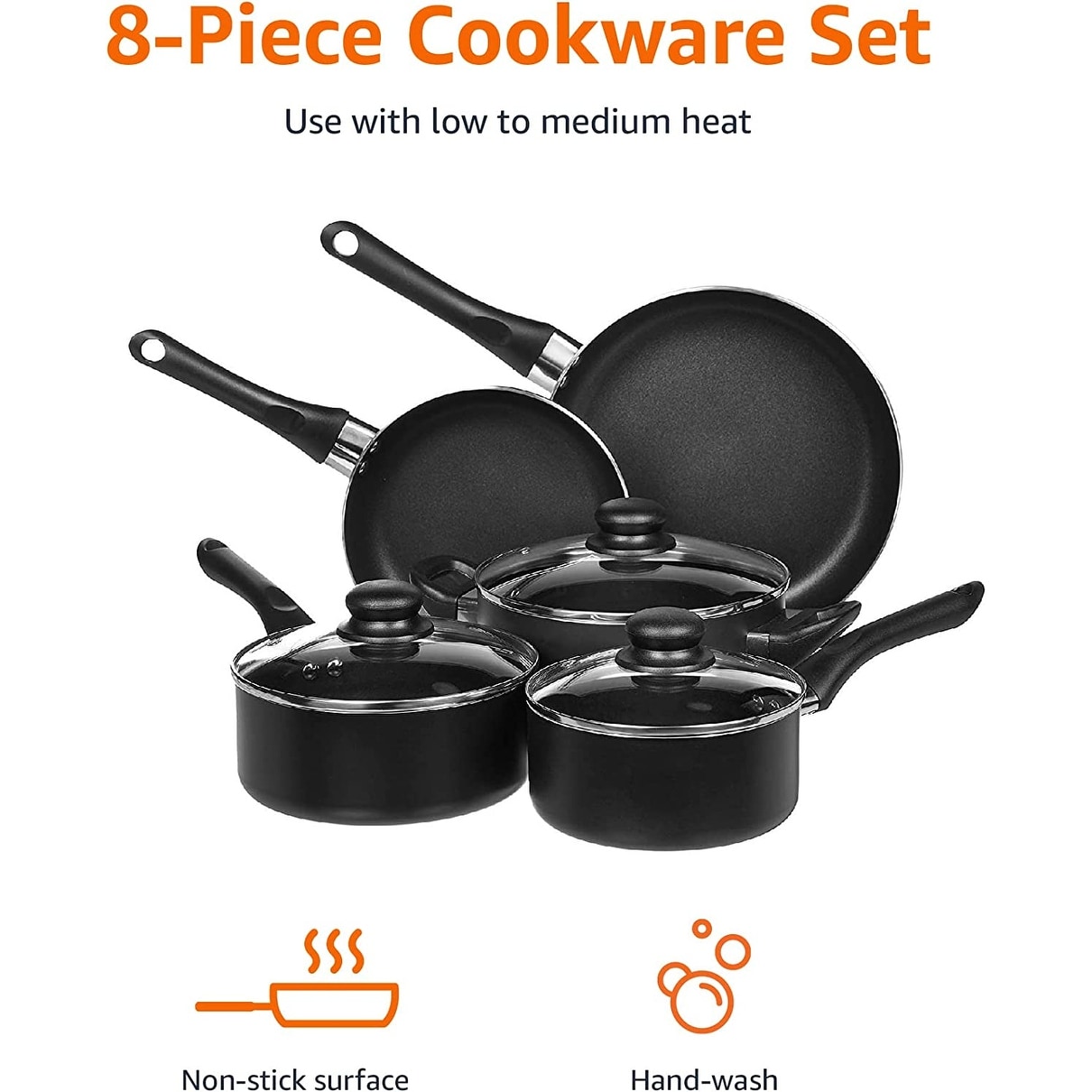 https://ak1.ostkcdn.com/images/products/is/images/direct/70226a7eede8b49adab0700584b4c0f35889ed20/Non-Stick-Cookware-Set%2C-Pots-and-Pans---8-Piece-Set.jpg