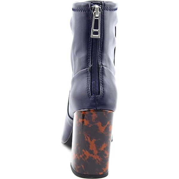 Charles by charles david trudy mid bootie shop