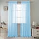 Option Blue