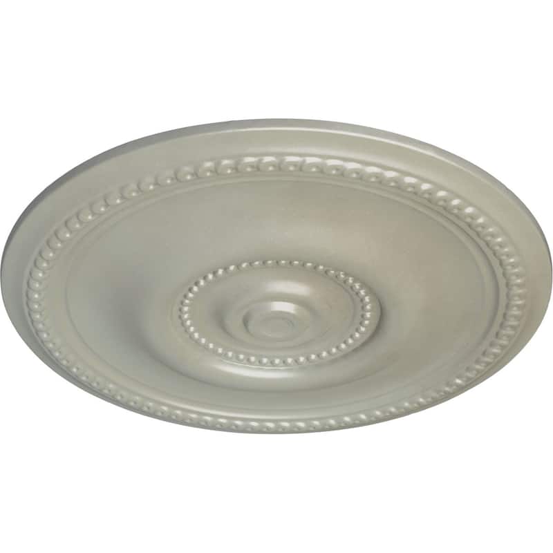 20 5/8"OD x 1 3/8"P Raynor Ceiling Medallion