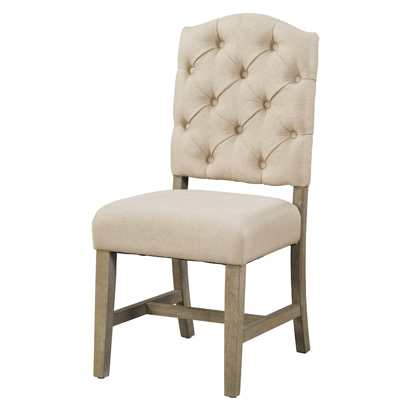 Functional Furniture Retro Style Dining Table Set